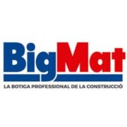 (c) Bigmatmataro.com
