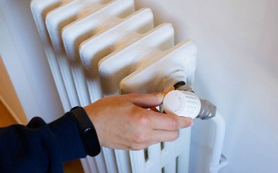 Sistemes de calefacció eficients i econòmics